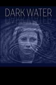 Dark Water