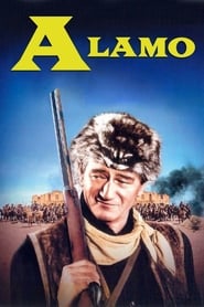 The Alamo