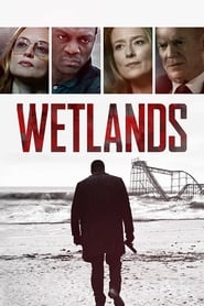 Wetlands