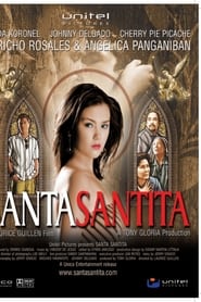 Santa Santita