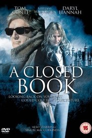 A Closed Book