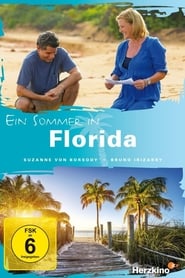 Un verano en Florida