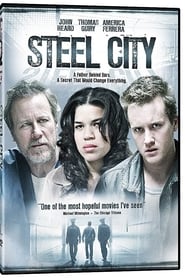 Steel City