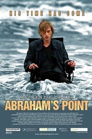 Abraham's Point