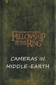 Cameras in Middle-Earth