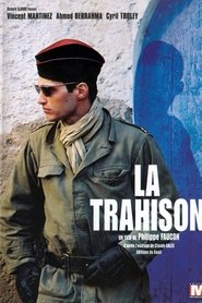 La trahison