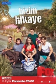 Bizim Hikaye