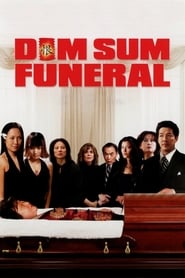 Dim Sum Funeral