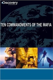 Ten Commandments of the Mafia