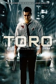 Toro