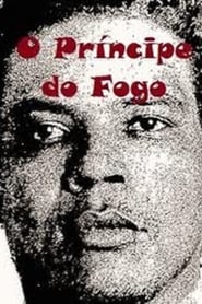 O Príncipe do Fogo