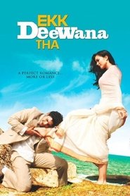 Ekk Deewana Tha