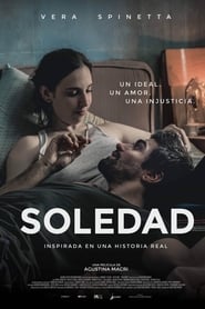 Soledad