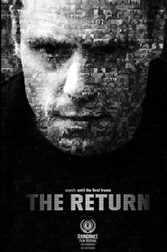 The Return