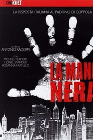 La mano nera