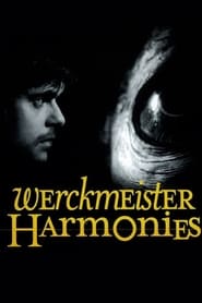 Les Harmonies Werckmeister