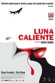 Luna caliente