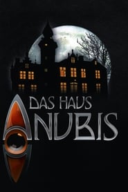 Das Haus Anubis