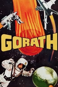 Gorath