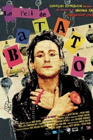 La peli de Batato