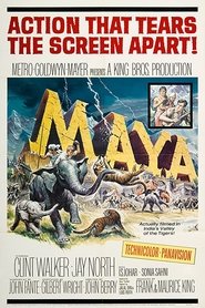 Maya