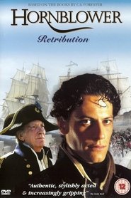 Hornblower - Il prezzo dell'amicizia