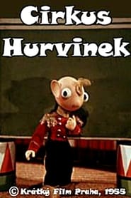 The Hurvinek Circus