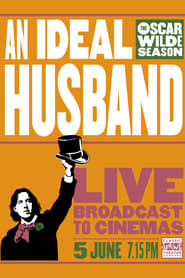 An Ideal Husband