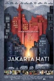 Jakarta Hati