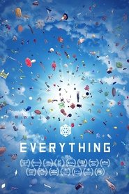 Everything: Gameplay Film