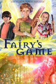 A Fairy's Game