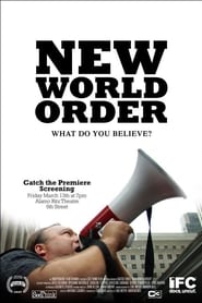 New World Order