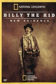 Billy The Kid New Evidence