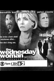 The Wednesday Woman