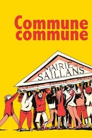 Commune Commune