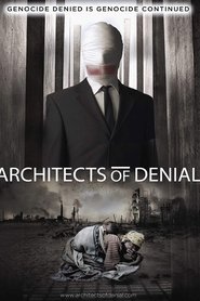 Architects of Denial