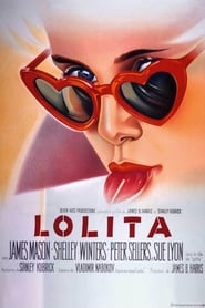 Lolita