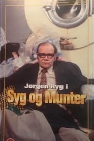 Syg og Munter