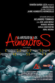 El misterio de los almendros