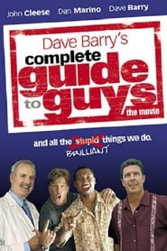 Complete Guide to Guys