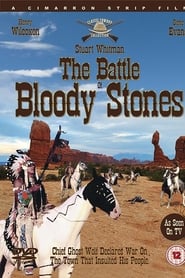 The Battle of Bloody Stones