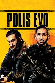 Polis Evo