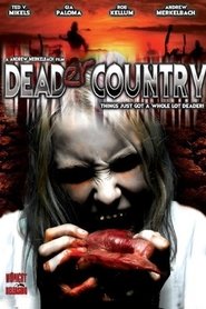 Deader Country