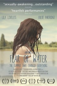 Fear of Water