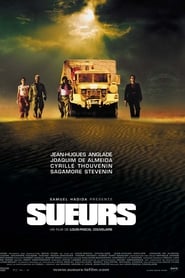 Sueurs