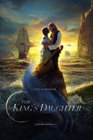 The King's Daughter