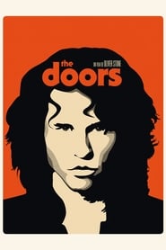 Les Doors