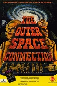 The Outer Space Connection