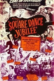 Square Dance Jubilee