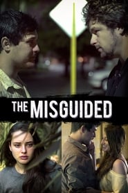 The Misguided